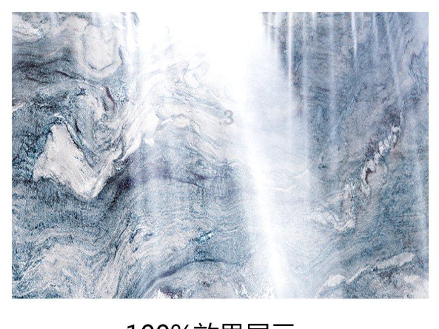 诱捕小浣熊