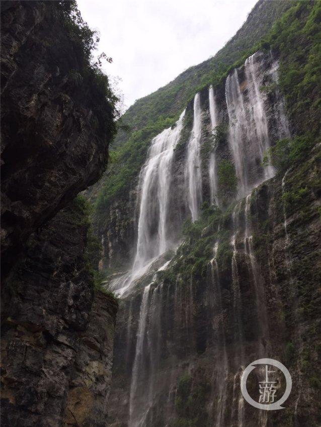 含有文的古诗词名句