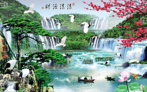 谋杀：灵魂疑犯