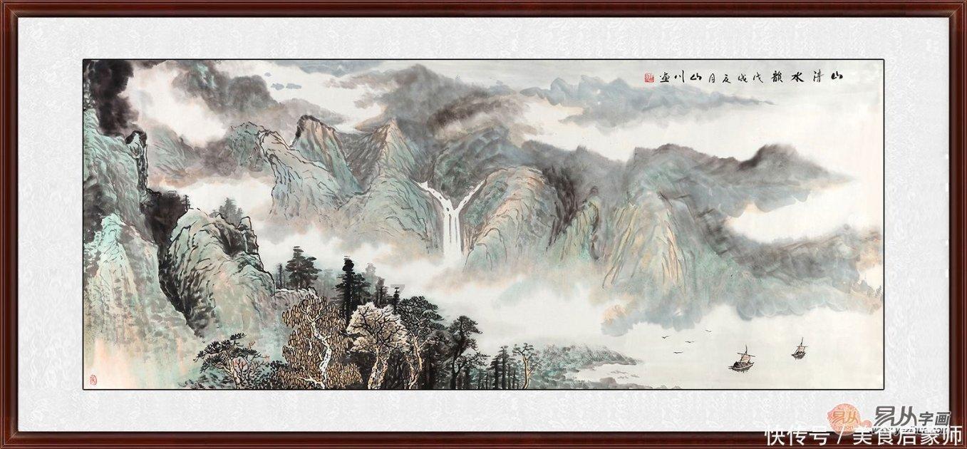 方块搭桥