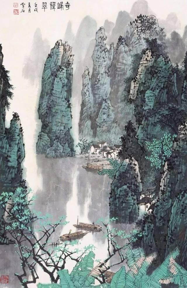 呆萌动物园