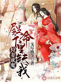 燃烧吧大脑免广告最新版