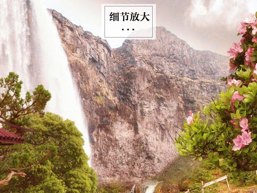 为什么林志炫成不了张学友这样的神级人物？