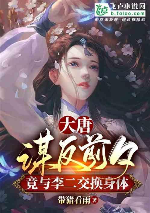 妙鸭相机app下载官网