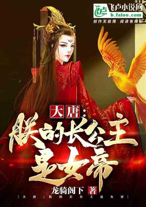 成都恒美植发荣获门诊部最高评级AAAA级