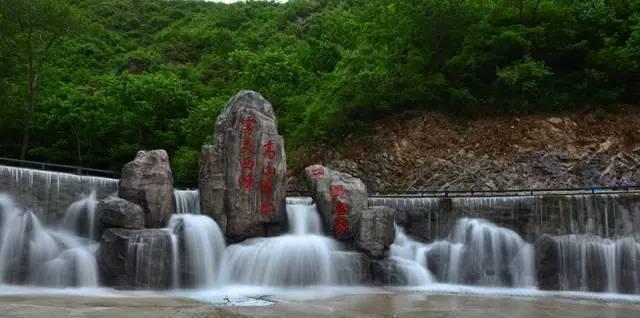 耿精忠为什么会被康熙帝凌迟处死？游戏画面