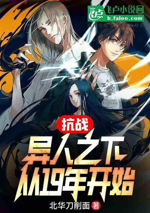 妙鸭相机app下载官网