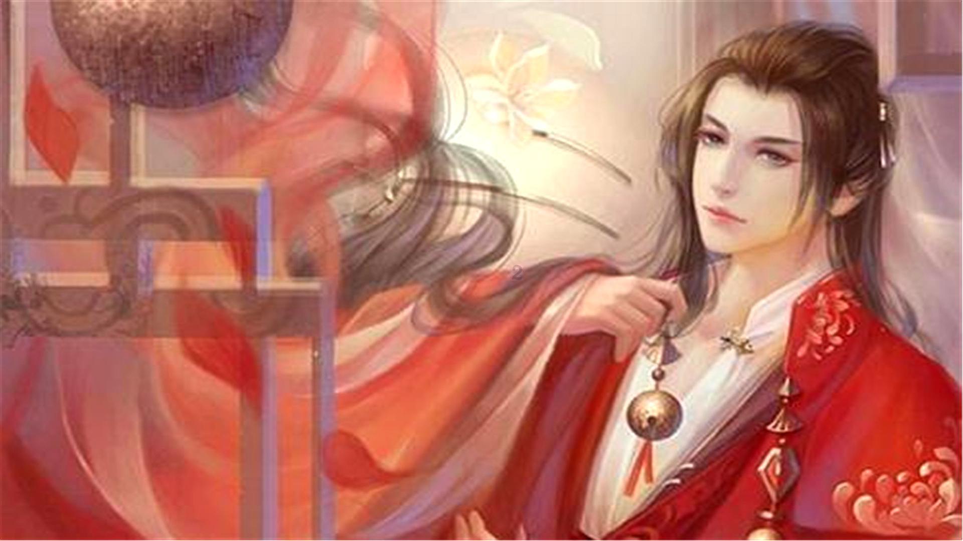 轩辕剑6
