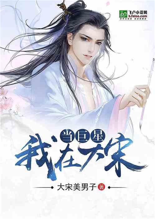 吸引百万网民在线观看!第十四届“泰州网民春晚”精彩上演