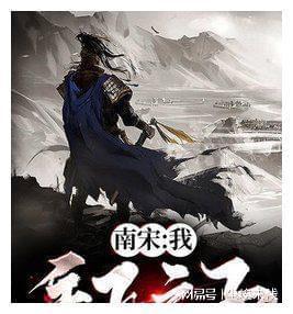 让群众切实感受从“脚尖”到“指尖”的便利