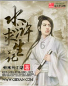 小猫钓鱼开船版最新版下载