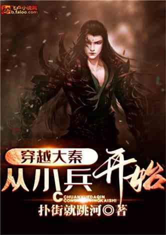 “预制年夜菜”广告太阴间,评论区揭开无数心酸:不给打工人活路