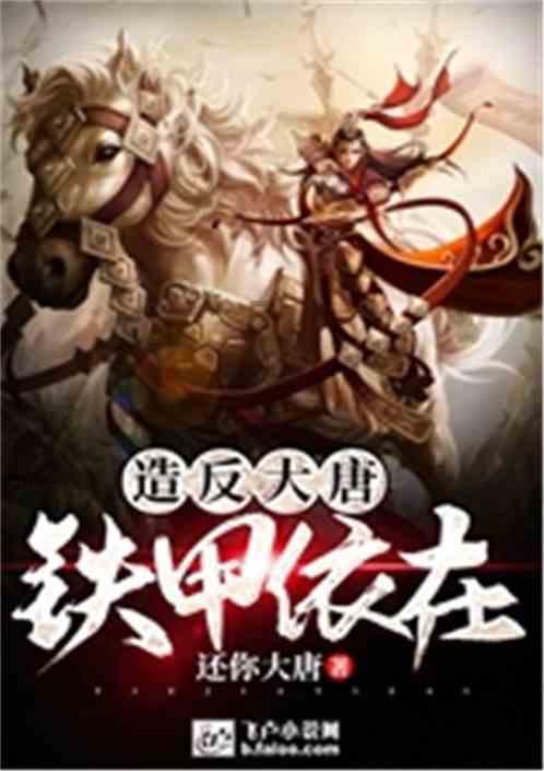 购物时有哪些消费套路需要警惕?-有问必答平台