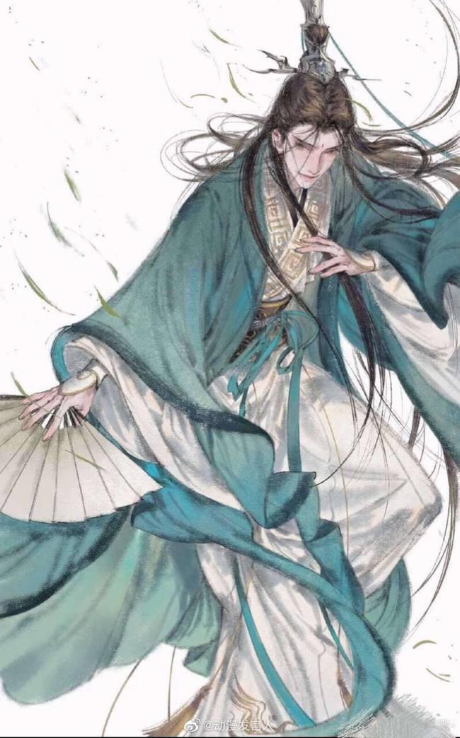 现在能往绥中发快递吗?绥中快递通了吗-专业的问答类网站