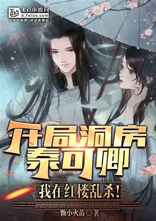 影视工厂