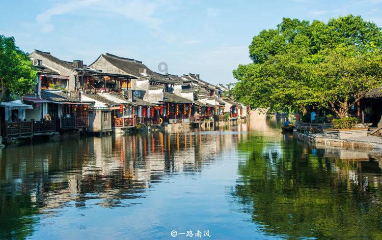 请提前准备!明天白天,天津红桥区这些区域要停气