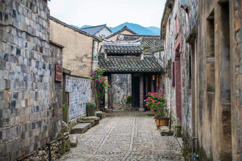 游戏热成像仪辅助插件