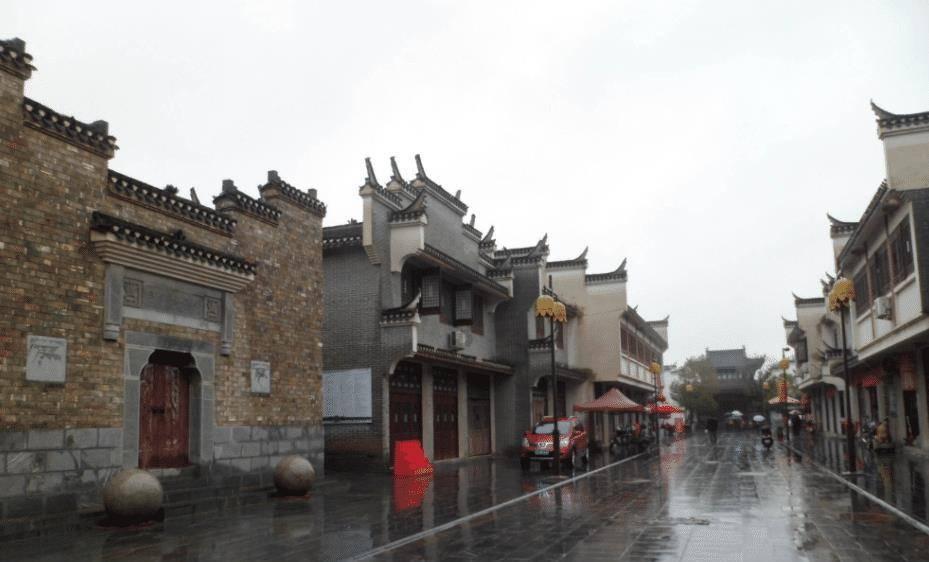 割绳子吃寿司