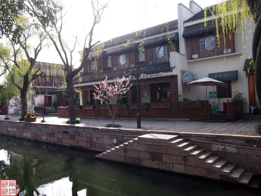 海贼王伟大冒险