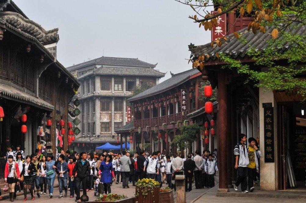打呀么打飞机