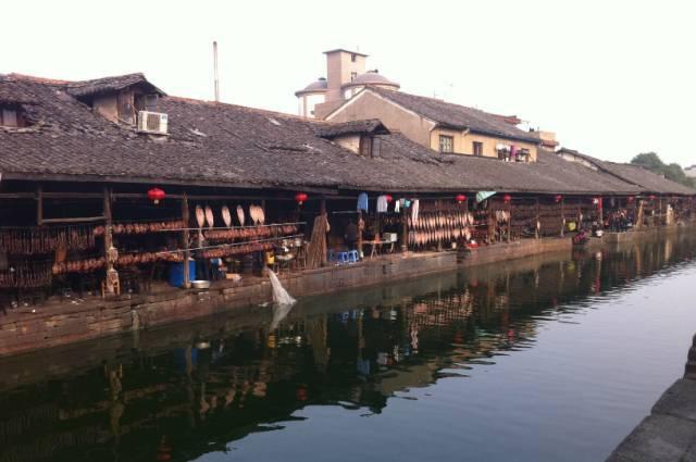 10V20V30V3000A熔断试验大电流电源 温升加热试验电流源