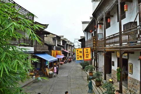 沪江开心词场