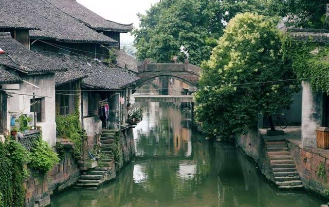 夜话“话”出和美乡村