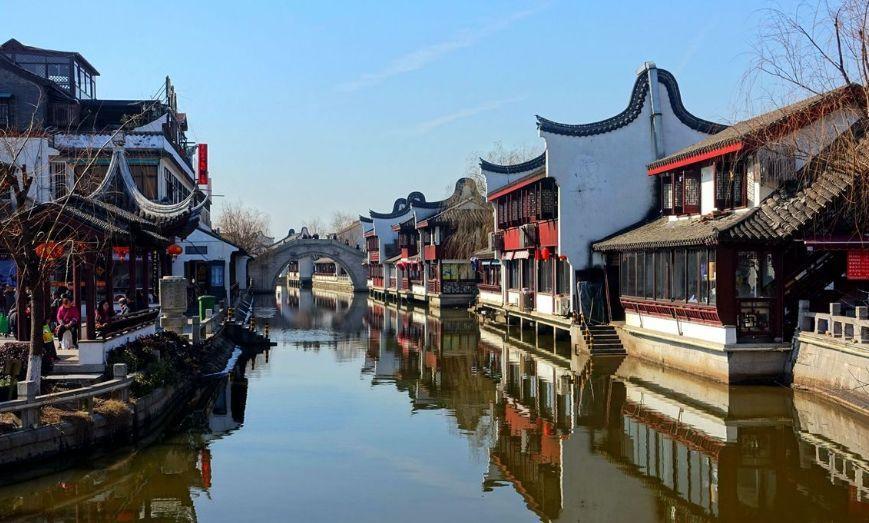 动物帮帮忙保卫家园