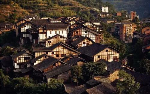探索大众评审是什么意思?平台,获取专业知识的乐园