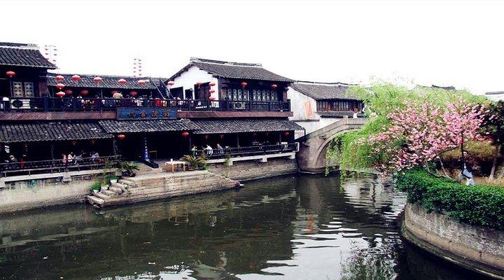 船舶行业运行分析及船海产业预测会在京召开