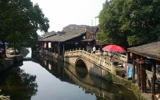 火箭传奇2