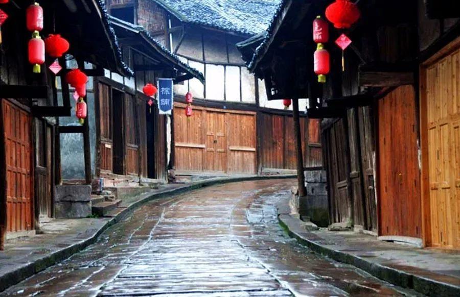 一场春晚彩排名单，让大家见识到了沈腾和马丽在娱乐圈的江湖地位