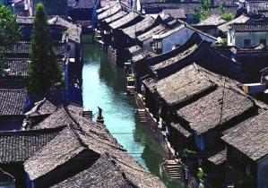 建筑内排水系统清通设施有