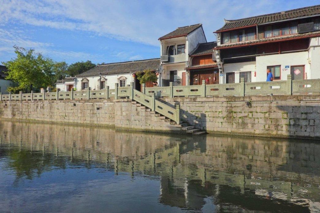 蒸汽时代的公主