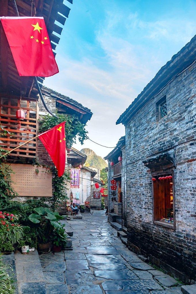 国粹艺术名家——吴泽秀