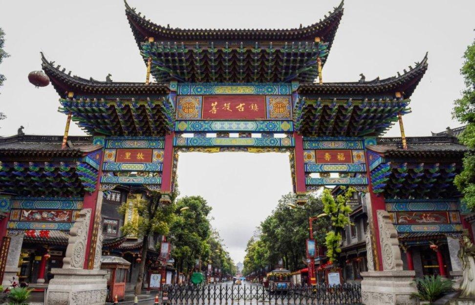 妙鸭相机app下载官网