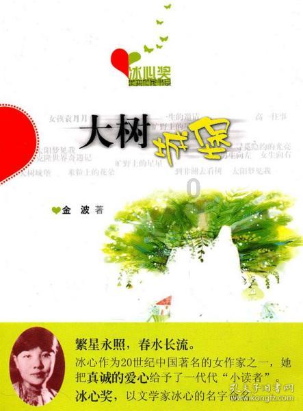 从台柳路（青山路）到李村公园怎么坐公交车，最快需要游戏画面