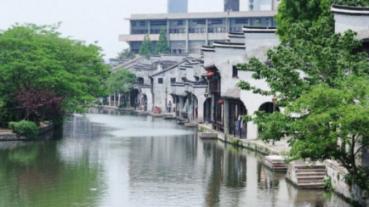 休闲钓鱼