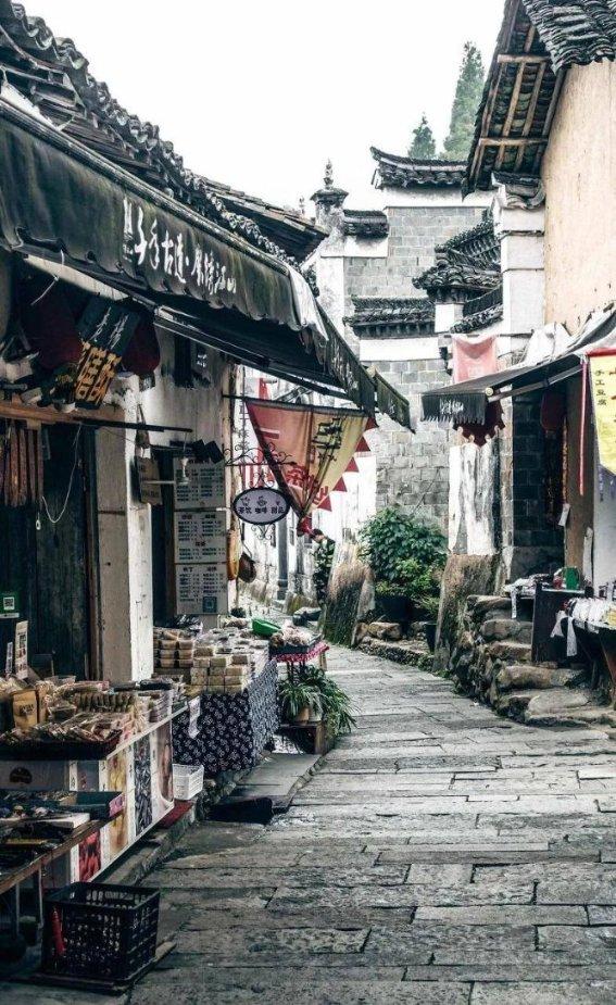 刺客信条：大革命