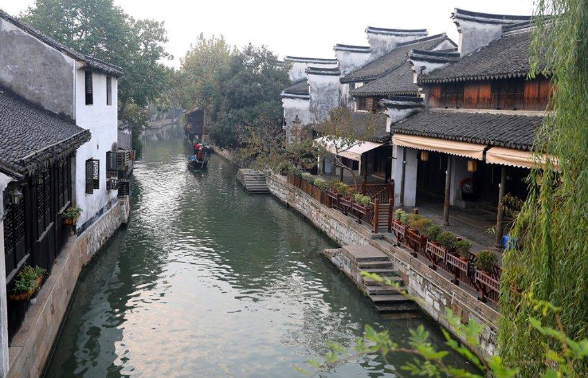 电脑硬件检测的软件都有哪些-专业高效的问答类网站