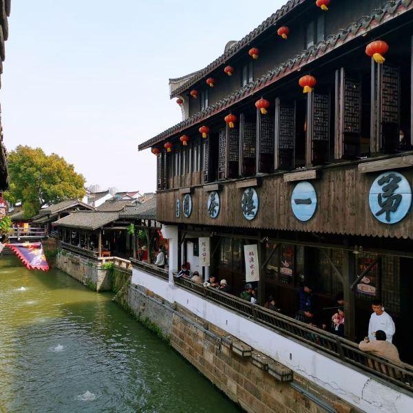 涉县将推出春节文旅嘉年华系列活动