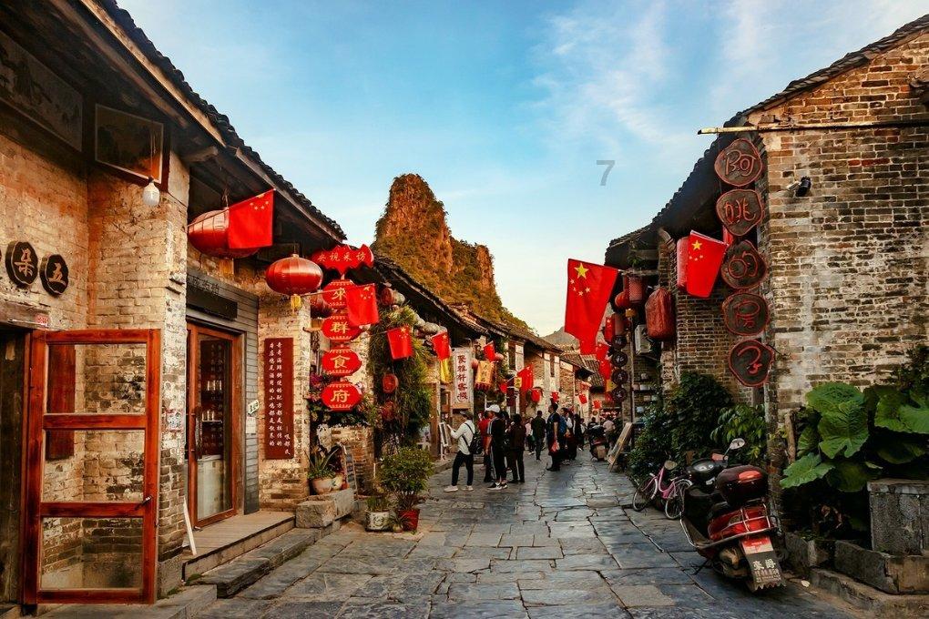 从台柳路（青山路）到李村公园怎么坐公交车，最快需要游戏画面