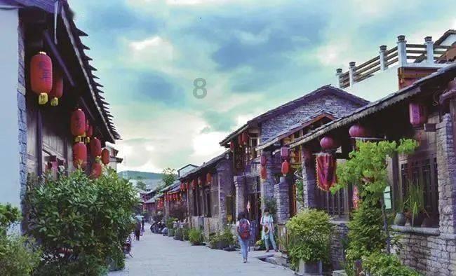移动方块叠叠高
