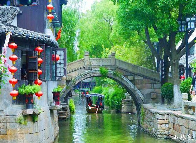 欠债太多如何走出困境游戏画面
