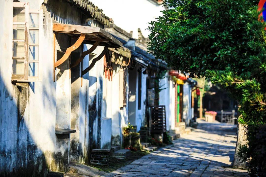 2022年5月16号低保发放了吗?-全面精准的知识问答网站