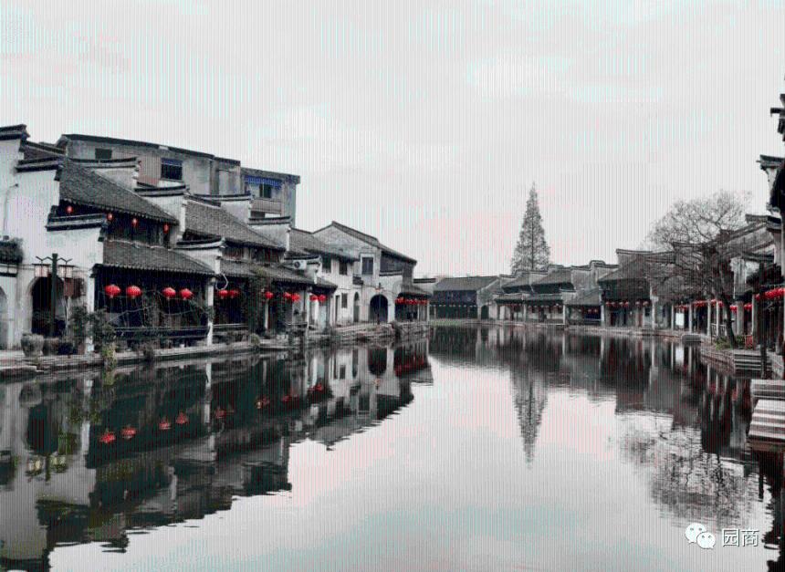 首科指数2023:北京科创水平11年间增长明显 应警惕外溢资源“水土不服”