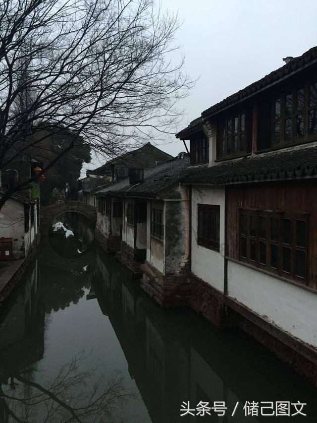黄蓉为什么会看上郭靖游戏画面