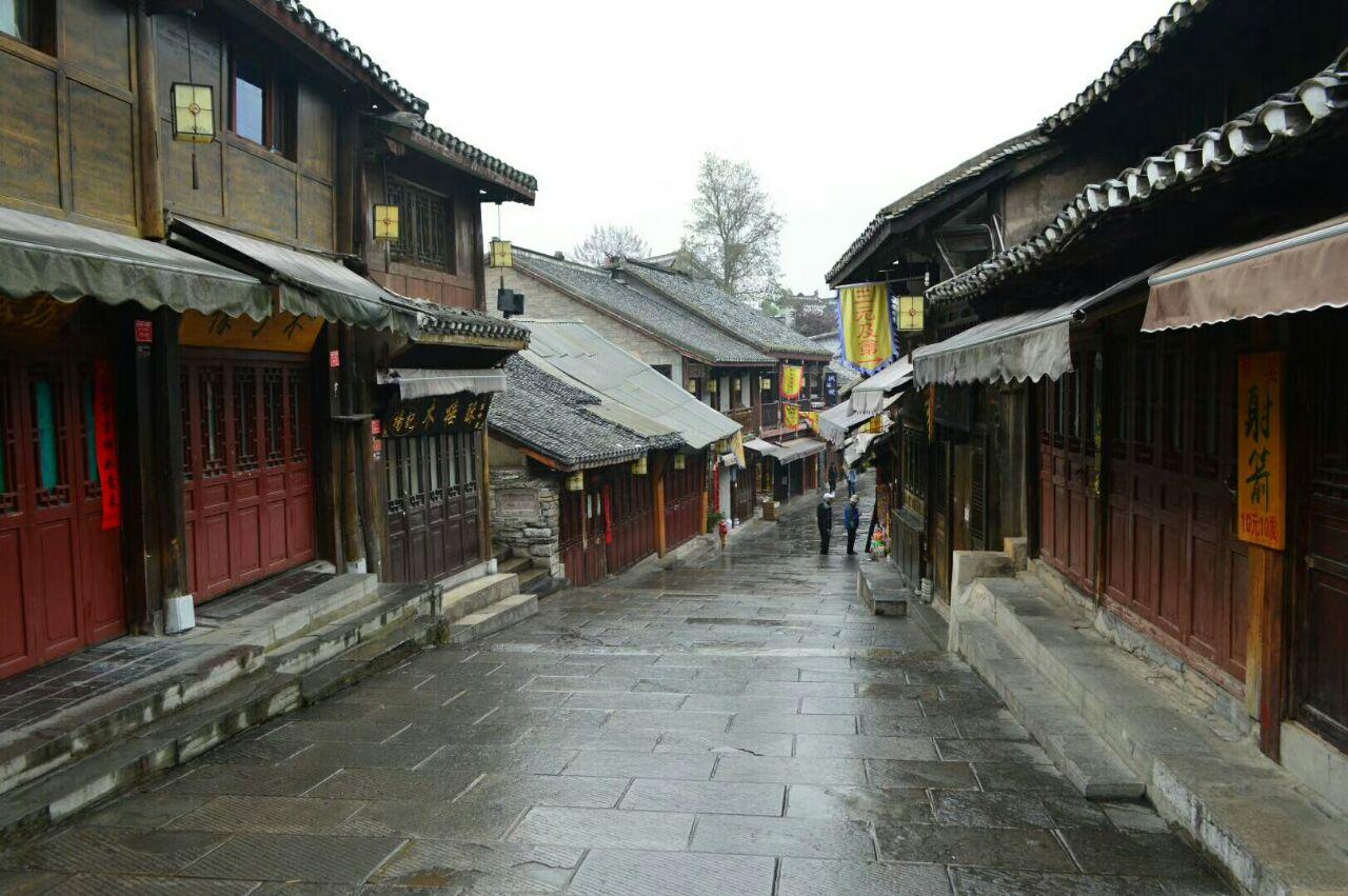 普通人的工作有什么意义？游戏画面