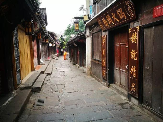 进出口企业aeo认证报关系统有哪些？有哪些关务管理软件适合上海报关企业的？