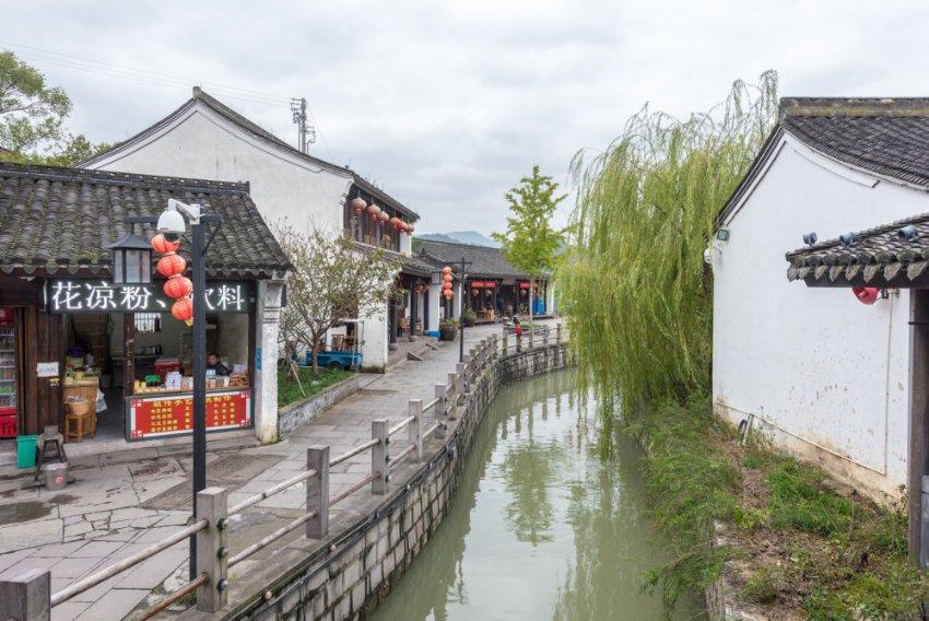 脑洞小老弟无实名认证